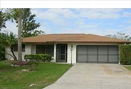 1st image of 4366 Albacore Cir