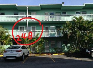 1501 NE Miami Gardens Dr APT 248, Miami, FL 33179