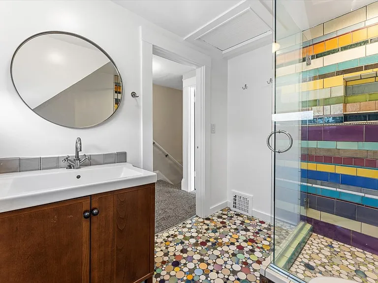 5903 NE Rodney Ave #A — Photo 31
