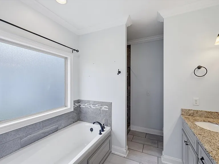917 Willow Grande Cir — Photo 20