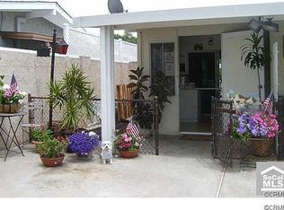 20312 Riverside Dr, Newport Beach, CA 92660