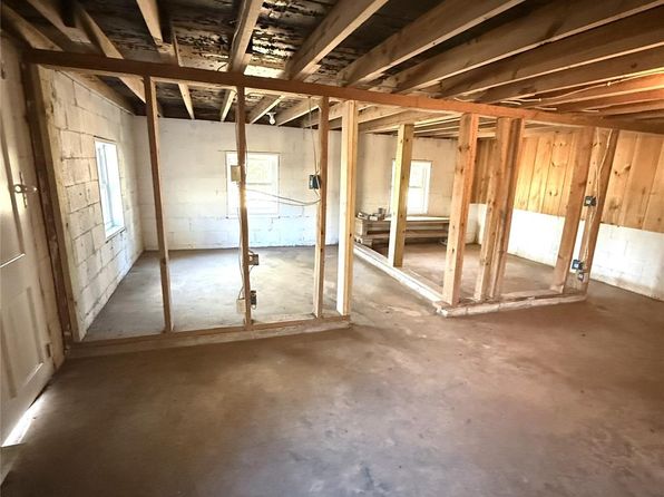 140 Power St, Spindale, NC 28160
