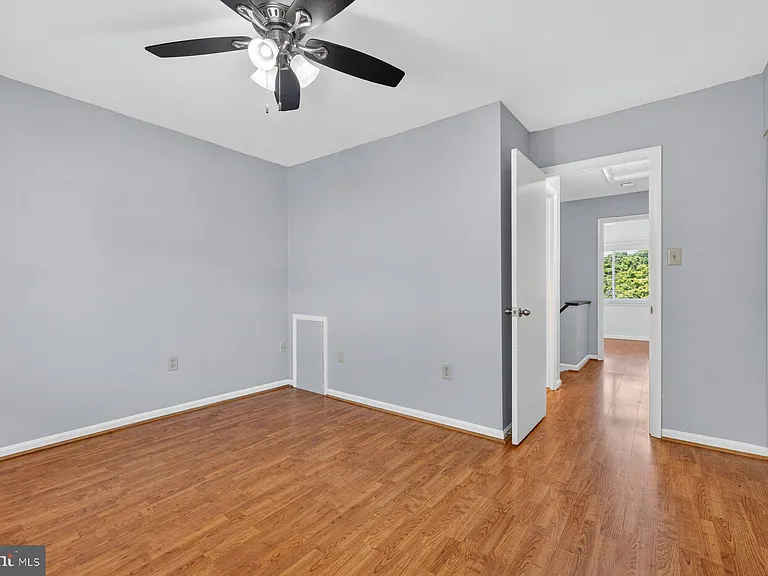 18273 Leman Lake Dr — Photo 21