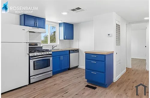6525 N Brushtail Ln Photo 1