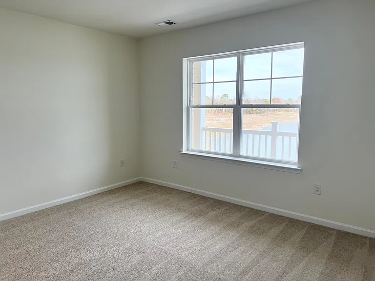 24160 Port Ln #303 — Photo 19