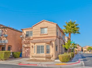9926 Star Lake Ave, Las Vegas, NV 89148
