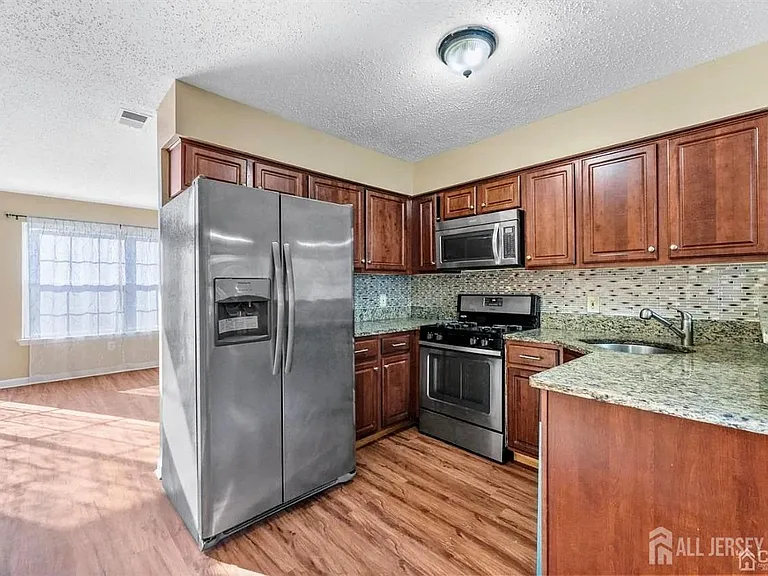 374 Draco Rd — Photo 3