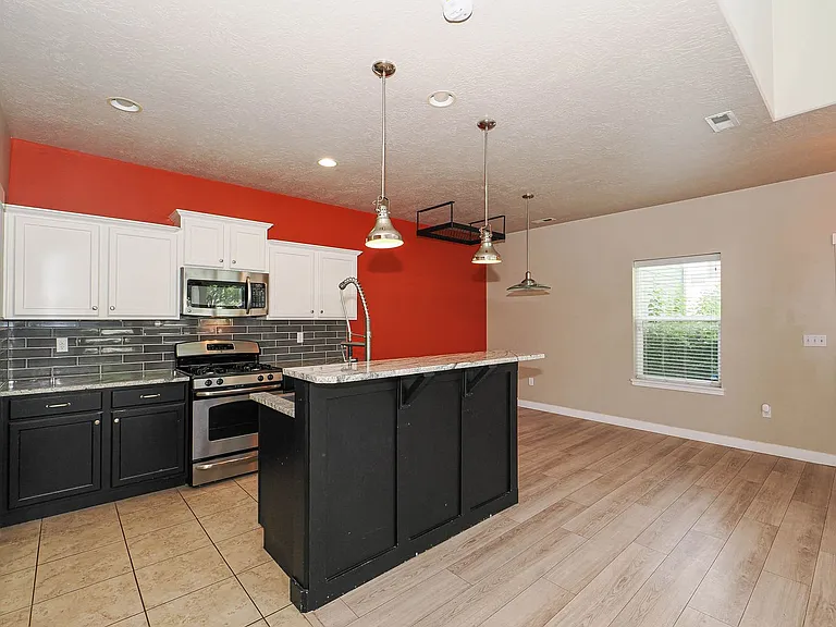 3794 W Lilac Heights Dr — Photo 13