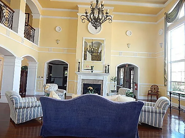 108 SW Peacock Blvd #5205 — Photo 25