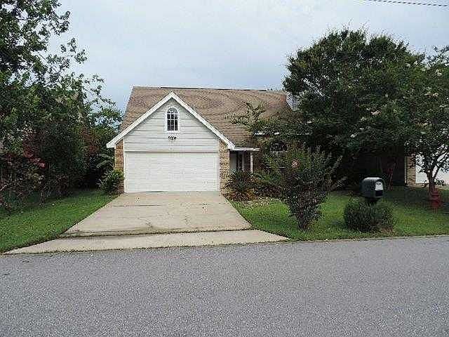 1st image of 341 Brookwood Blvd