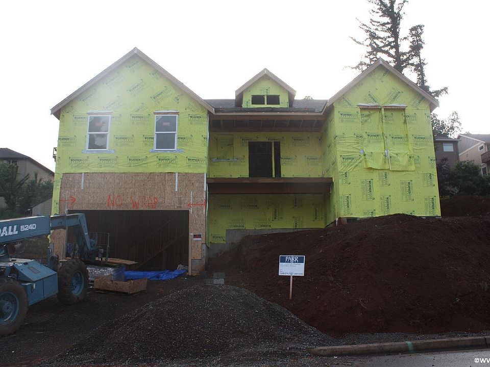 2nd image of 6221 Exodus St SE