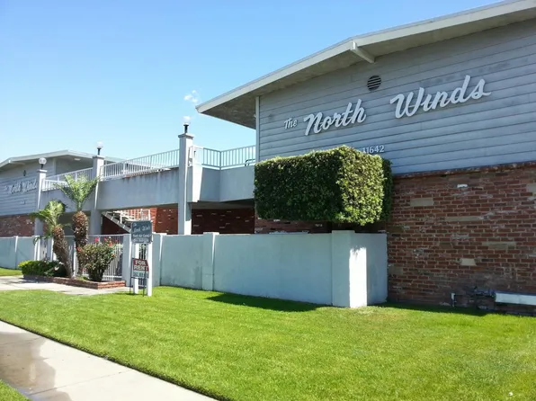 11640 Gurley Ave, Downey, CA 90241