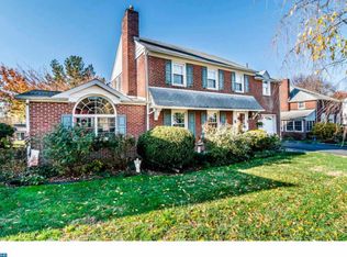 112 Sunset Dr, Wilmington, DE 19809