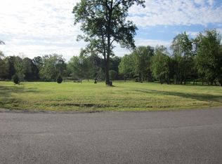 8202 Stone Rd, Prattsburgh, NY 14873