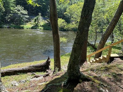 590 Pa Rte, Lackawaxen, PA, 18435