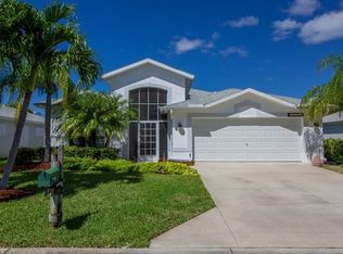 14157 Montauk Ln, Fort Myers, FL 33919