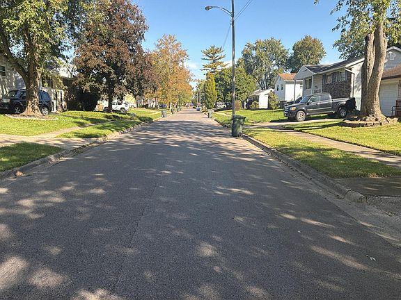 5th image of 2656 Denmark Rd