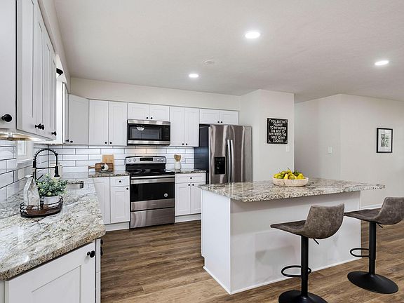 4th image of 5100 Goose Ln