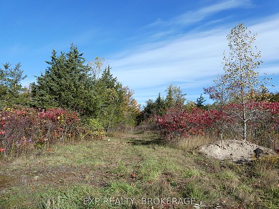 2nd image of Opinicon Rd Lot 23