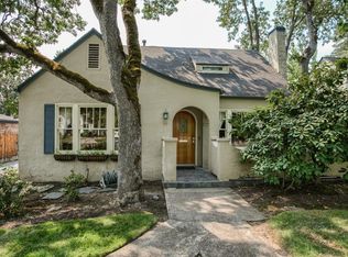 22 Glen Oak Ct, Medford, OR