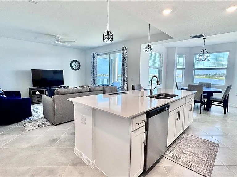15405 Green Acres Ave #2322 — Photo 7
