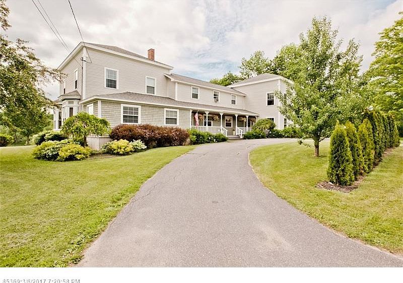 2nd image of 615 Stanley Rd