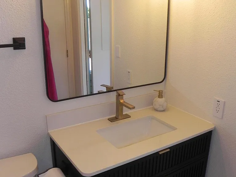 12733 W Allegro Dr — Photo 13