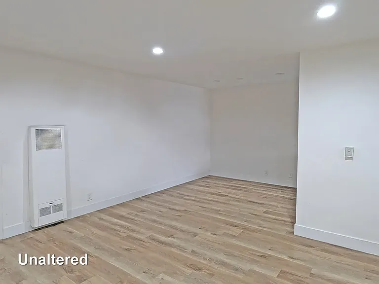 7535 Norton Ave #3 — Photo 6