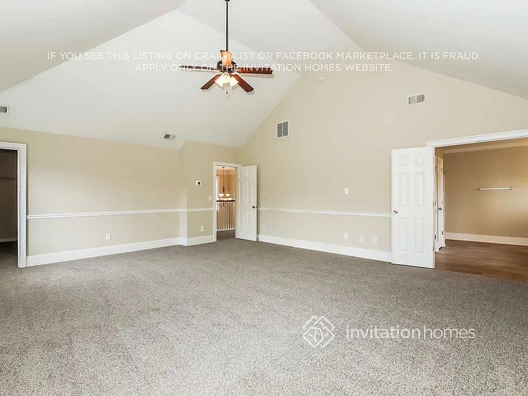 124 Avondale Dr — Photo 10
