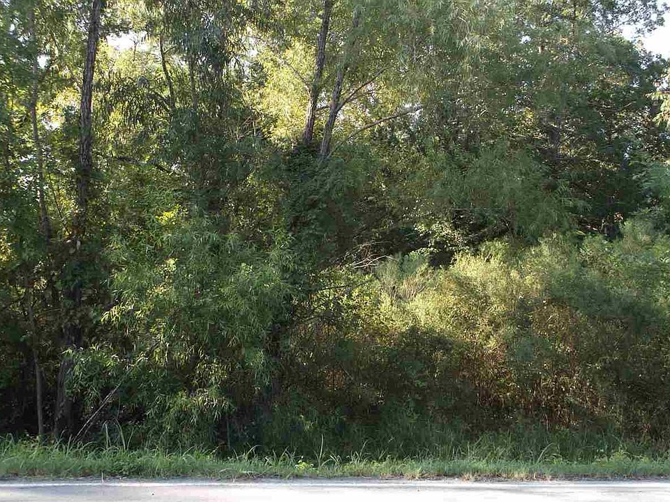 2nd image of Wooten Rd