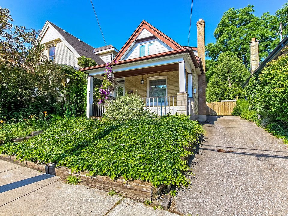 1st image of 103 Edward St