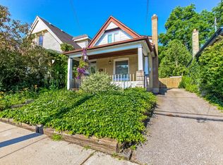 103 Edward St, London, ON N6C 3H6