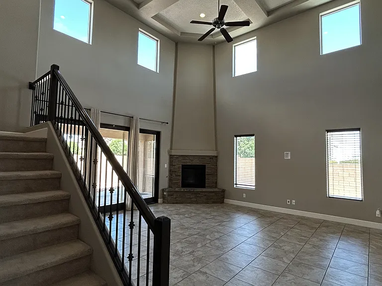 7115 Vista Terraza Dr NW — Photo 20