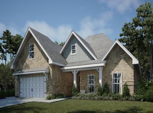 10508 Landon Meadow Dr, Gulfport, MS 39503
