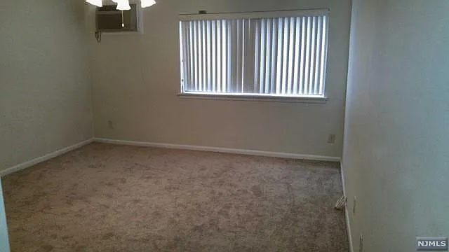 464 Liberty St #206 — Photo 6