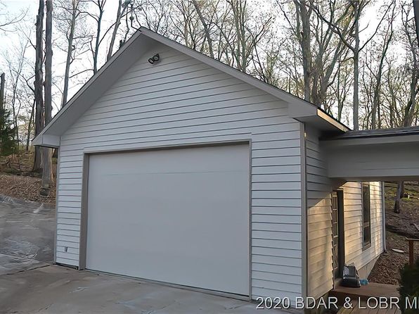 101 Marie Rd, Four Seasons, MO 65049