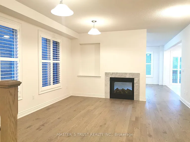 33 Terrain Ct — Photo 6