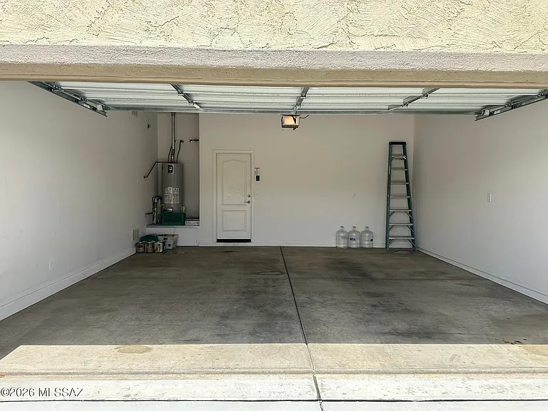 5896 W Yuma Mine Cir — Photo 13