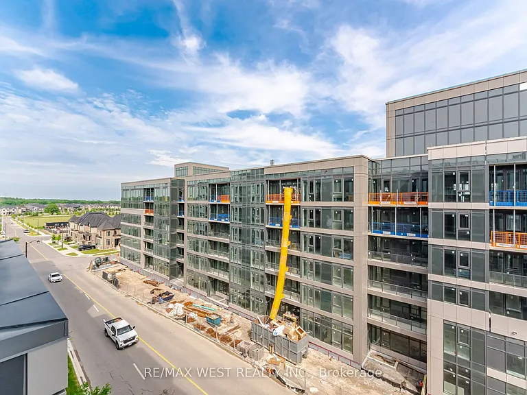 2501 Saw Whet Blvd #521 — Photo 27