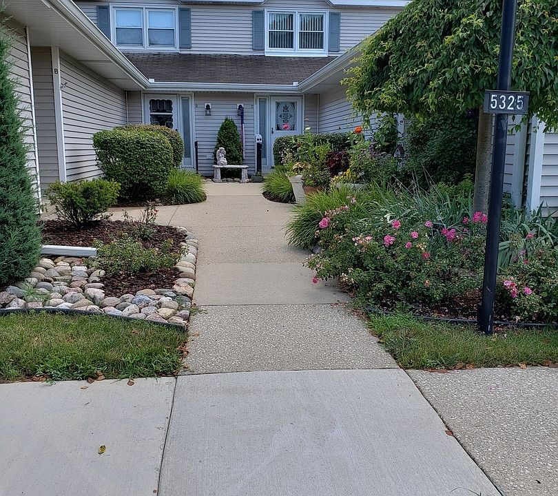 1st image of 5325 Creekside Dr APT C