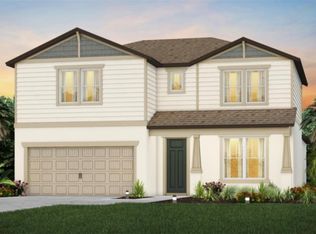 9905 Longmeadow Ave, Parrish, FL 34219