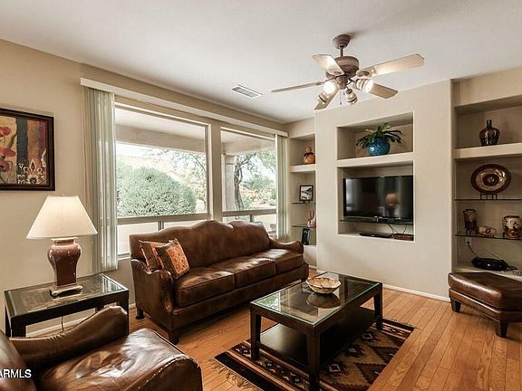 5th image of 15904 W La Paloma Dr