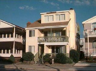 5713 Asbury Ave #1, Ocean City, NJ 08226