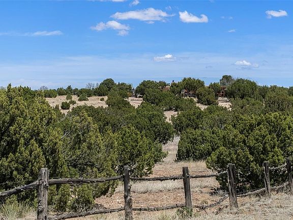 3rd image of 4 Camino Espejo