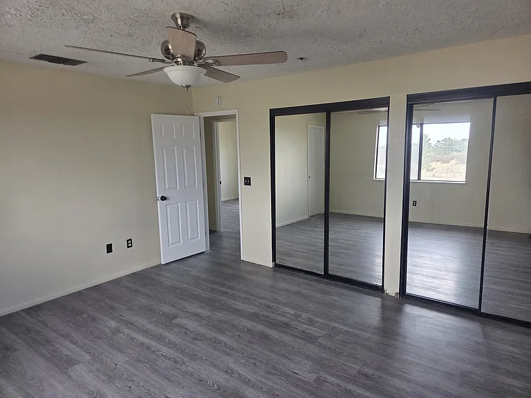 4396 Dos Palmas Rd — Photo 19