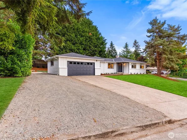 31446 28 Place SW, Federal Way, WA 98023
