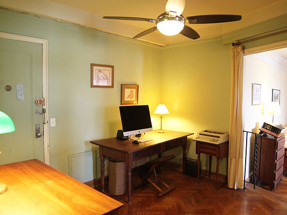 3rd image of 200 Cabrini Blvd APT 43
