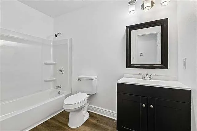 7434 Read Blvd — Photo 10