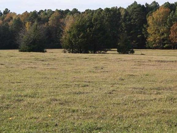 4th image of 17288 County Road 285
