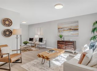 7354 E Princeton Ave, Denver, CO 80237